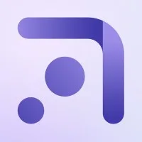 EquityList logo