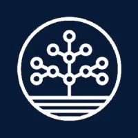 Redica Systems