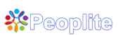Peoplite