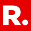 ARG OUTLIER MEDIA ASIANET NEWS logo