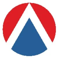 AxiomRC logo