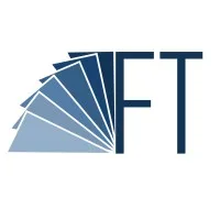 Fantail logo