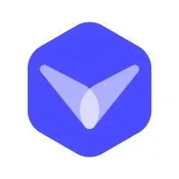 TalentLo logo