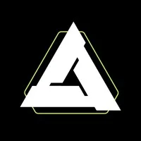 Terrabytes