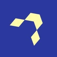 NEXOCEAN