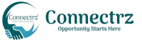 Connectrz logo