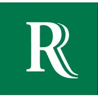 RattanIndia Enterprises logo