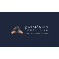 Katal'vein Consulting logo