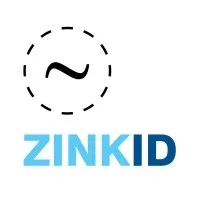 ZinkID Media logo