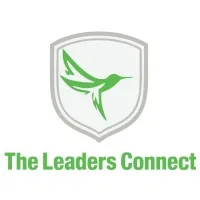 Strivex Consulting