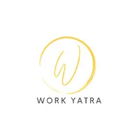 Work Yatra