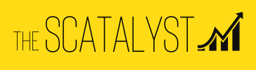 The Scatalyst