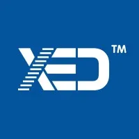 XED Executive Development logo