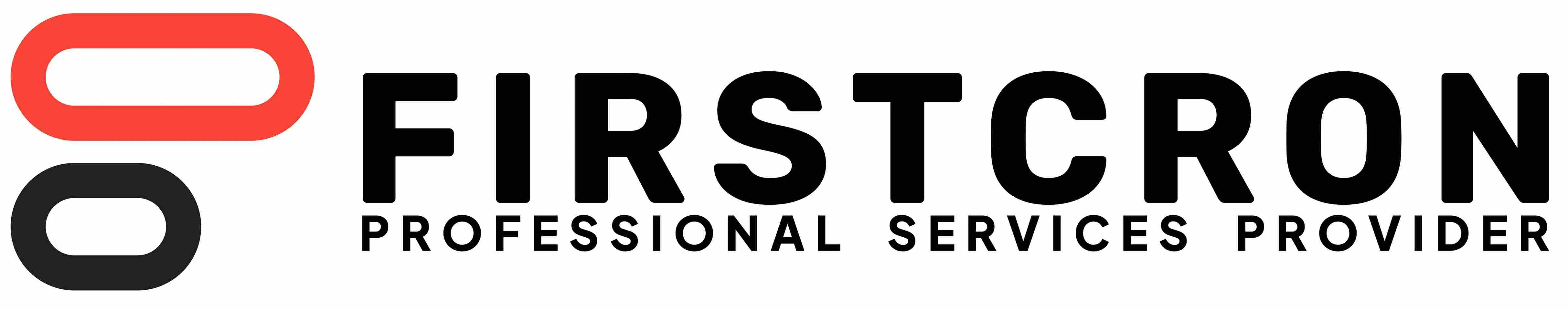 Firstcron