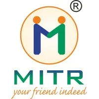 Mitr HR Private Limited logo