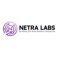 Netra Labs