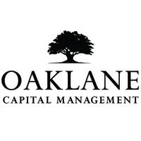 Oaklanecapital logo