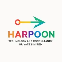 Harpoon Technology & Consultancy logo