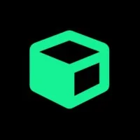 QubeLabs