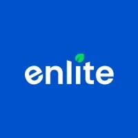 EnliteResearch logo
