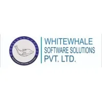 Whitewhale software solutions pr