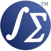 Software Mathematics logo