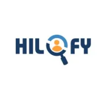 HILOFY Corporate Services Private Limited logo