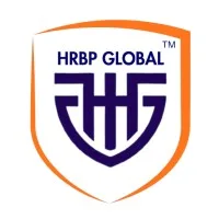 HRBP Global; ThinkLab & Solutions logo