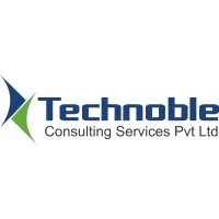 Technoble