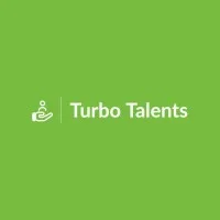 TalentTurbo Technologies logo