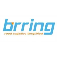 Brring Integrated Logistics