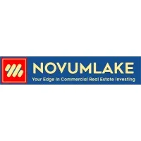 NovumLake Partners