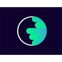 Vola logo
