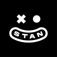 Stan India