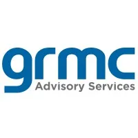 grmc