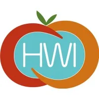 Hyperworks Imaging logo