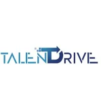 Talent Drive Consultancy
