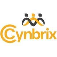 CYNBRIX CONSULTING