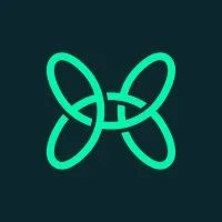 Handit.ai logo