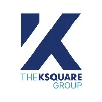 Ksquare Solutions INC