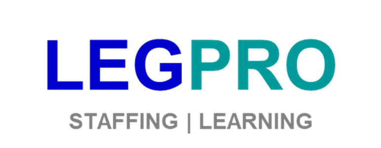 Legpro Consultants