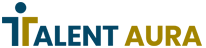 Aura Talent