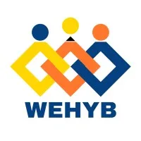 Wehyb logo