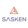 Sasken