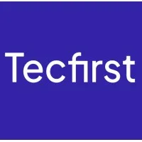 Tecfirst