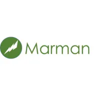 Marman Climate Services
