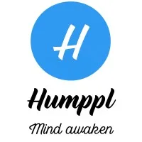 Humppl logo