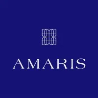 Amaris Jewels