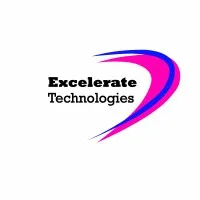 Excelerate Technologies