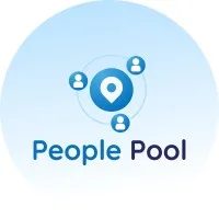 People Pool logo